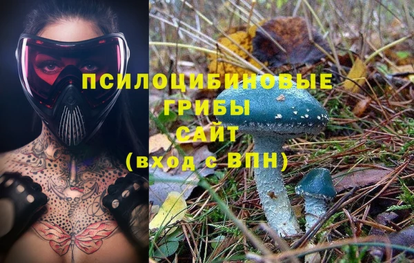 кокаин Вяземский