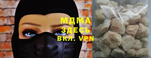 гидропоника Алексин