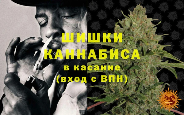 кокаин колумбия Алзамай