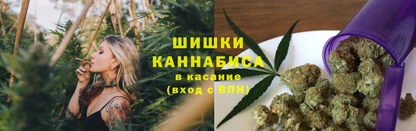 кокаин колумбия Алзамай